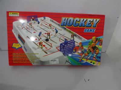 Hockey Department