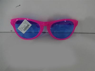 Environmental large sunglasses