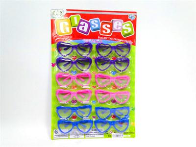 12 Children's Sunglasses