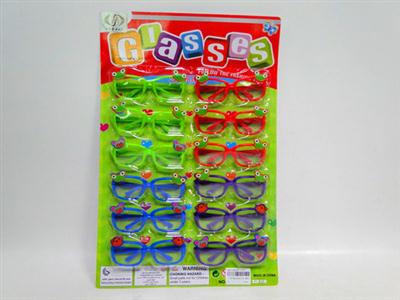 12 Children's Sunglasses