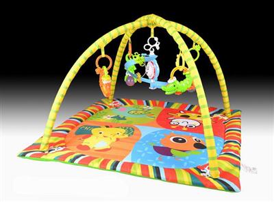 Baby toys carpet