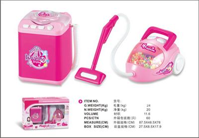 Women appliances combinations (2 Pack)