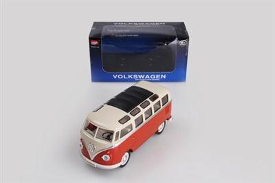 1:24 authorization alloy big public bus