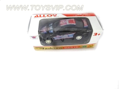 1:50 alloy car models 1