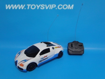 1:16 LIGHT Stone remote control cars (including electric)