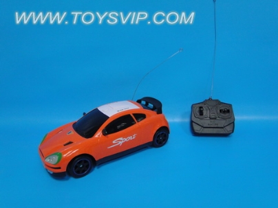 1:16 LIGHT Stone remote control cars (including electric)