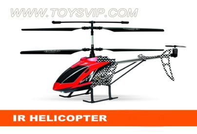 3.5 remote control helicopter
