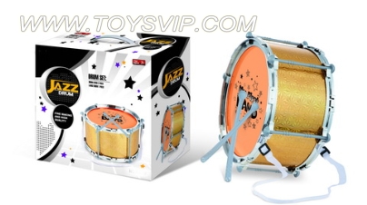 Electroplating drums