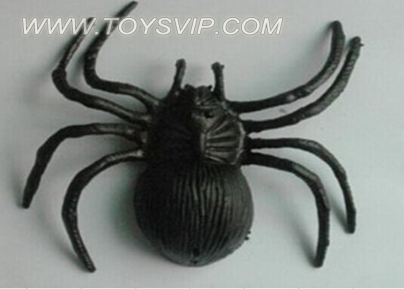 1PCS terror spider