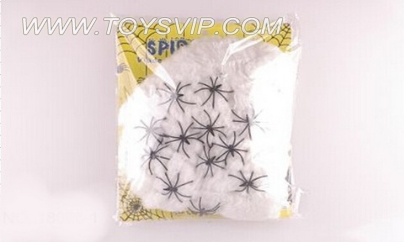 12 Only 60G cotton spider mite