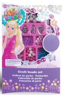 Bead Set