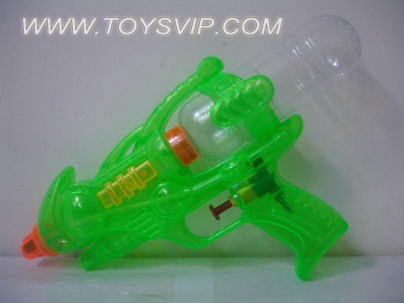 WATER GUN 