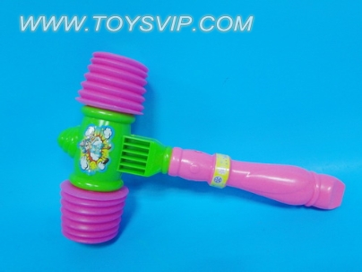BB hammer