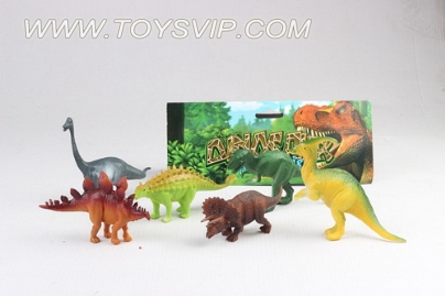 Dinosaurs 