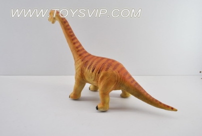 20-inch Brachiosaurus