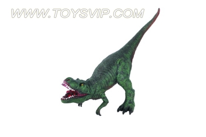 17-inch Tyrannosaurus Rex
