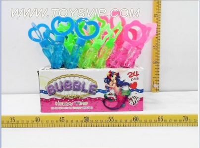 Bubble Stick