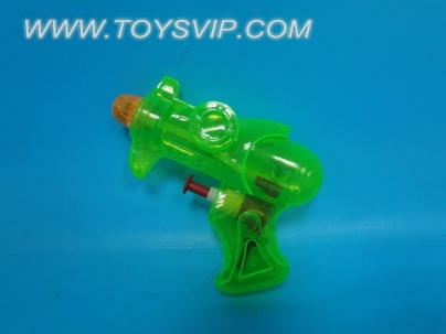 WATER GUN