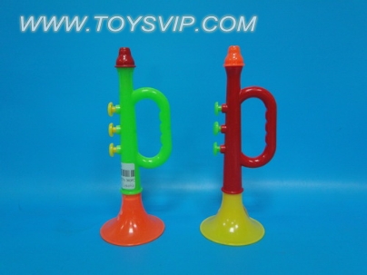 HORN（2/PCS）