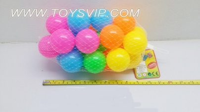 Ocean ball (25PCS)