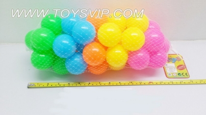 Ocean ball (40PCS)