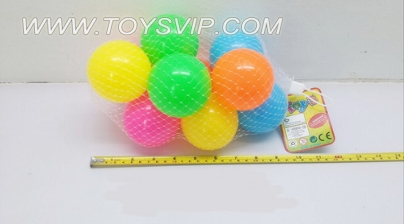 Ocean ball (10PCS)