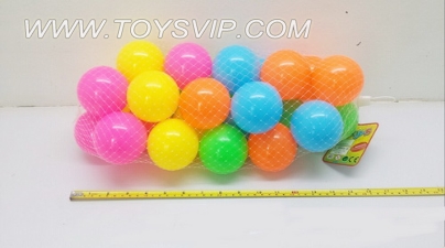 Ocean ball (25PCS)