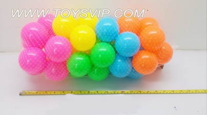 Ocean ball (40PCS)