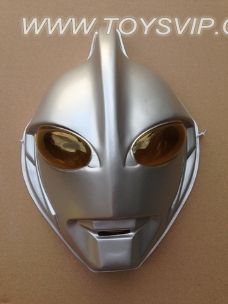 Altman mask