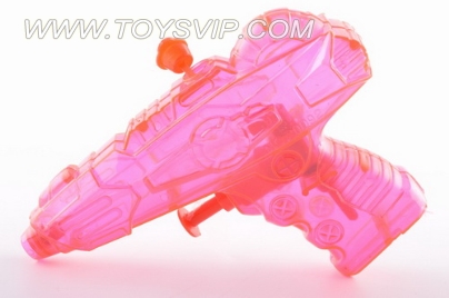 Water gun