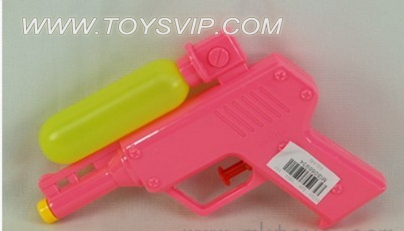 WATER GUN 