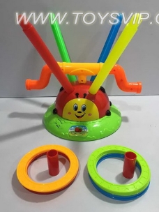 Jumper