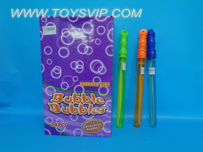 Bubble Stick