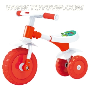 Children walker