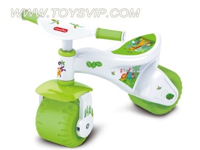 Children walker