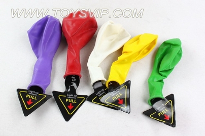 Balloon (5 / PCS)