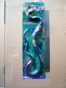 Simulation serpent