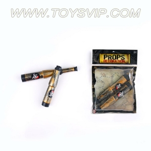 Pirates Set (2sets)