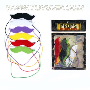 Pirates Set (6sets)