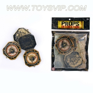 Pirates Set (2sets)