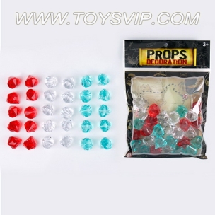 Pirates Set (30sets)