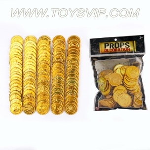 Pirates Set (100sets)