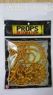 Pirates Set (2sets)