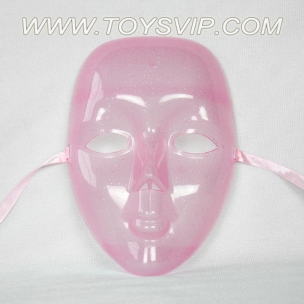 Ya female models Mask