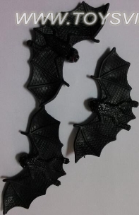 Black Bat