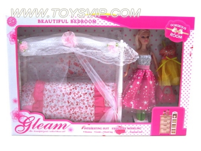 BABYTOYS