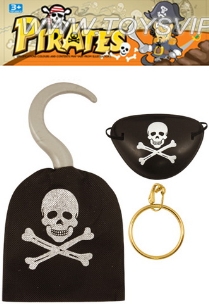 BABYTOYS