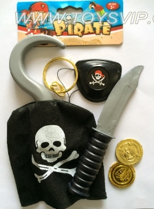BABYTOYS