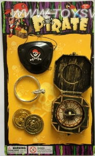 BABYTOYS