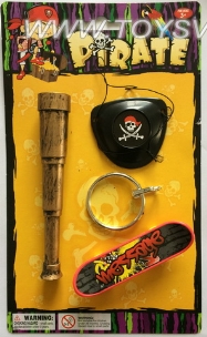 BABYTOYS